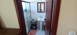 Casa da brisa - Porto Seguro - 0