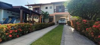 Casa da brisa - Porto Seguro - 9