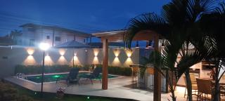 Casa da brisa - Porto Seguro - 7
