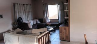 Casa da brisa - Porto Seguro - 4