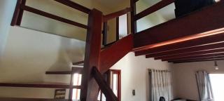 Casa da brisa - Porto Seguro - 3