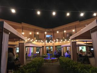 Hotel Orocay Lodge - Cartago - 4