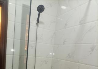 Juliana beach resort - Hurghada - 1
