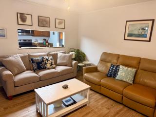 Pet-Friendly Home with Heated Pool-20 Min to Beach - Lillian - 8