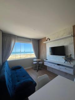 Apartamento 34 - Laguna - 0