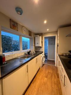 3 bedroom house Colchester - Colchester - 6