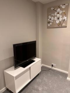 3 bedroom house Colchester - Colchester - 4