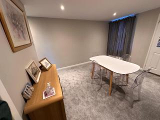 3 bedroom house Colchester - Colchester - 2