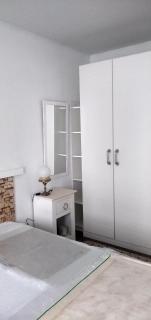 Apto com charme conforto vista e completo - 7
