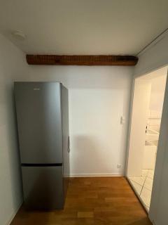 Neue Wohnung in Koblenz-Güls - Coblença - 1