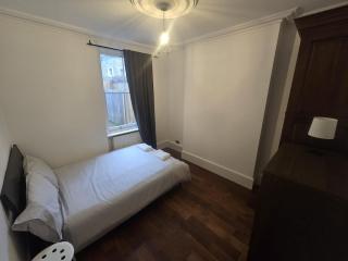 Brixton 5 bedroom Wonder - Londra - 5