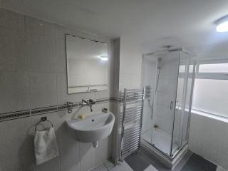 Brixton 5 bedroom Wonder - Londra - 4