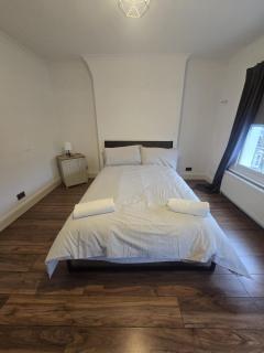 Brixton 5 bedroom Wonder - Londra - 3