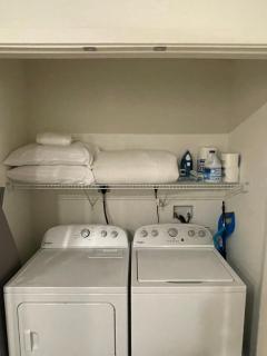 Best Orlando Vacation Rental - Orlando - 1