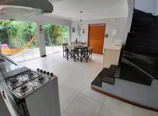 Casa da Amandinha - Florianópolis - 4