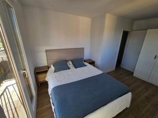 Family chalet in Comillas - Comillas - 5