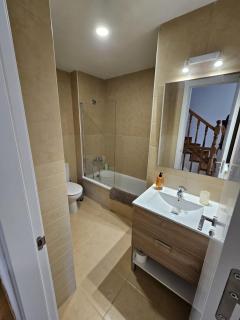 Family chalet in Comillas - Comillas - 1