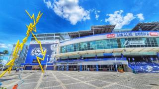 Tampa Ybor Bungalow - 3