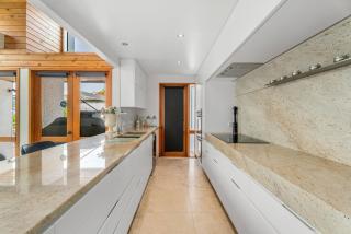 Lakefront Serenity - Queenstown Holiday Home - Queenstown - 2
