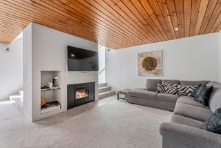 Lakefront Serenity - Queenstown Holiday Home - Queenstown - 1