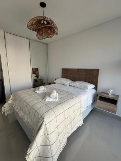 Valdés House - Puerto Madryn - 2
