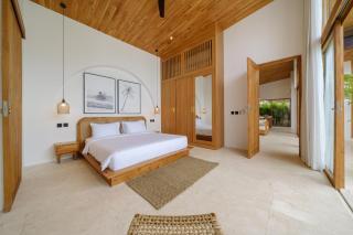 Villa Nalu Uluwatu! 2 - Uluwatu - 5