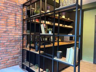 Mickitos Apartments - Mavrovo - 6