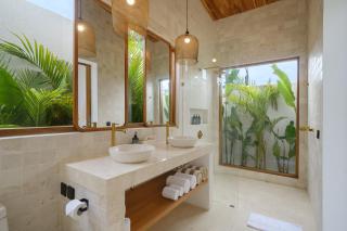 Villa Nalu Uluwatu! 2 - Uluwatu - 3