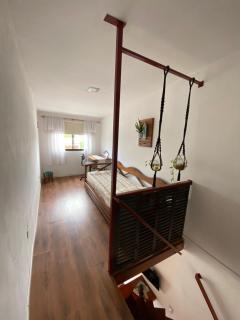 Dpto Stairs Nova - 3