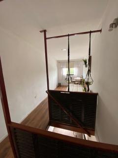 Dpto Stairs Nova - 1