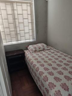 Departamento Copacabana - Viña del Mar - 5