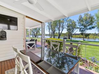 River Views - Bundalong - 9
