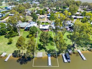 River Views - Bundalong - 6