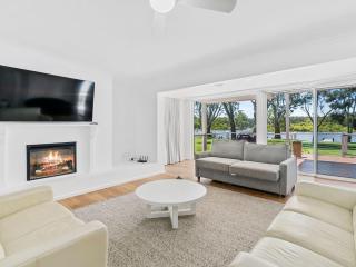 River Views - Bundalong - 5