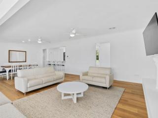 River Views - Bundalong - 3