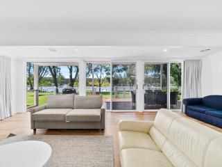 River Views - Bundalong - 4