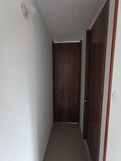Apartamento completo - Ibagué - 8