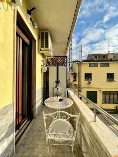 MilanHolidays - Milan - 5
