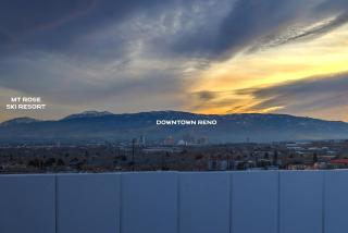 Furnished Home Away From Home - Reno - 6