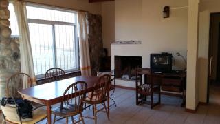 Casa Despertares - Las Rabonas - Mina Clavero - 1