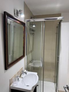 Alquiler por dia - 9