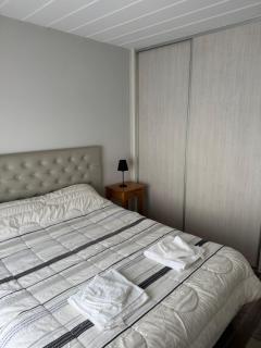 Alquiler por dia - 2