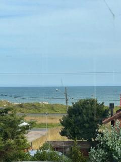 Akanty - Posada de Mar - Mar del Plata - 2