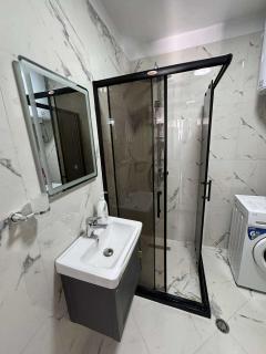 Joanon's landscape view - 6