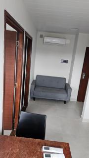 Condominio Norte 2 dormitorios - Santa Cruz de la Sierra - 3