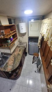 Cozy apartment in the east - 2