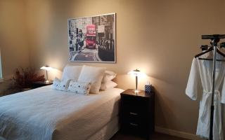Orenco Lofts - Hillsboro - 9