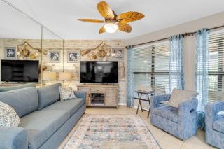 Sandpiper 4B - Gulf Shores - 6