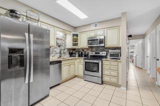 Sandpiper 4B - Gulf Shores - 3