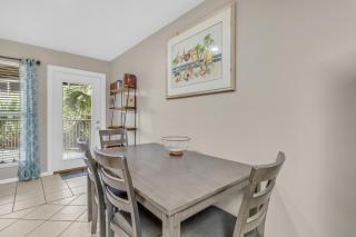 Sandpiper 4B - Gulf Shores - 2